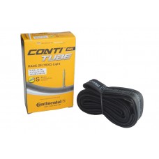Camera bicicleta Continental Race 28 Light S60 18/25-622/630